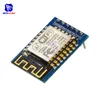 ArduinoのためのWiFi STA / AP +ワイヤレスモジュールSTM32ドライバへの集積回路ESP8266 UART
