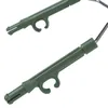 Trekking Poles Capacete Suspensão do Rail Support ADAPTADOR ADAPTON DE ARCO ADAPTOR DA esquerda e do lado direito 8996504