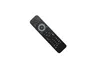 Remote Control For Philips RC-4741 HTS4600/12 HTS4600/05 HTS3265 HTS3265/75 HTS3265/98 HTS5540 HTS5550 HTS5550/55 HTS5550/98 HTS5540/51 DVD Home Theater System