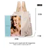 2021 방수 옥스포드 여성 배낭 패션 도난 방지 여성 배낭 인쇄 학교 가방 고품질 대용량 배낭 K726