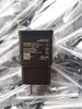UL-kontakt Universal Travel PD USB QC3.0 Väggladdare för Samsung S6 8 10 Not 4 5 Snabb laddare TA200