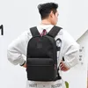 Homens Backpack Qualidade Nylon À Prova D 'Água Viagem Mochilas Mulher Escalada Sacos de Viagem Caminhada Saco de Escola Esporte ao Ar Livre