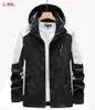 big winter coat women