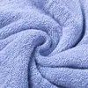 Asciugamano da bagno spiaggia super morbido viso altamente assorbente tessili per la casa viaggi campeggio sport fornitura per il bagno ad asciugatura rapida
