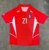 2022 Camisas de futebol da Coréia do Sul Men Kit Women #7 H M Son Seleção nacional Hwang Lee 22 23 Uniformes 2023 Camisas de futebol coreanas 2002 Retro Longa Longa Lar