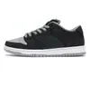 Dunk SB Low Männer Trainer laufen weiße schwarze Schuhe Küste klobige Kaktus Syrakus sanftgrau s kentucky turnschuhe schatten chicago rosa taube frauen