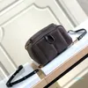 Мода дамы мини-рюкзак дизайнер роскошные женские вечерние сумки высокого класса Crossboby сумка сумка кошелек кошелек монеты муфты