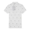 Men039S TSHIRTS Summer Mens Designer T Shirt Casual Man Womens Loose Tees with Letters Tryck Kort ärmar Top Sell Luxury Men8980503