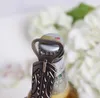 new Creative Bottle Opener Hitched Cowboy Boot Western Birthday Bridal Wedding Favors And Gifts Party Cute Tool EWA6470