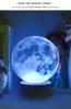 moon night light for kids