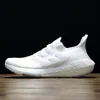 Czarny Sub Green 20 21 Mężczyzna Buty do biegania Solar Żółty 4.0 Cloud White Gray Sashiko Hodowlane Mężczyźni Kobiety Trenerzy Sport Sneakers 36-45