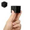 Puzzle Cube smooth and lasting cube infinite rotation cube education toy adults and children perfect to improve their brain fine motor skills critical thinking