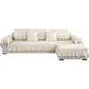 Four Seasons Universal Sofas Covers Cussion European Sofa Cushions Non Slip Fabric Sofa Cover 설명 색상 원하는 1896 V29468365