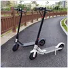 imposto scooter elétrico