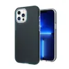 Matte Hüllen Rüstungsabdeckung Frosted PC TPU 2in1 stoßfest für iPhone13 12 11 Promax X XR SamsungGalaxyS21 Ultra Plus FE A13 A03S A31 A22 A02S A02 A72 A32 A12 A42 M51 M31 MOTO G