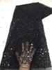 Glitter Ciemnozielony Zirytowy Złośnik Formalne Suknie Wieczorowe Długie Luksus 2022 Kobiety Wyposażone Off Side Side Slit Prom Pagewant Dress for Women Party Suknie Szata De Soirée