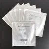 Membrane antigel pour machine de cryolipolyse Membrane antigel Film antigel pour le traitement de gel des graisses Tampon cryogénique antigel 2021