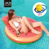 anelli di nuoto per adulti