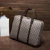 디자인 OL 통근 서류 가방 패션 단일 어깨 메신저 간단한 휴대용 대용량 가방 핸드백