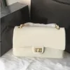A99 women handbags brand luxury Designers Bags 2021 leather gold chain crossbody clutch 25cm black wallet skin lamb shoulder purse pink flap Multi