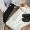 Nomikuma Kobieta Spodnie Wiosna Koreański Elegancki Pas Wysoki Wiast Spodnie Przyczynowe Spodnie Haremowe Pantalones de Mujer 6F346 210427