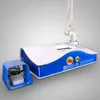 CO2 Laser Surgical System Pigment Acne Wrinkle Removal Skin Rejuvenation SPA