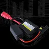 Emergency Lights 35W Xenon Ignition Unit Block H1 H3 H7 H8 H9 H11 9005 9006 H4 Hid Ballast Electronic Digital Control Kit