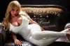 168cm Real Love Pop voor Sex Silicone Soft Doll Real Skin Feeling High Sex Experience Sex Robot Doll voor Man