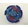 TOMY BEYBLADE METAL FUSION BB70 GALAXY PEGASIS PEGASUS W105R2F + er 210803