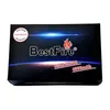 Original Bestfire BMR IMR 21700 4000MAH 60A 20700 3000MAH 50A Batteri Uppladdningsbara Litiumbatterier I lager 100% äkta