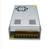 DC5V 70A 350W Power Supply Switching Lighting Transformers Driver 110V 220V to DC 5V For LED Light Strip Display Screen