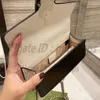 السيدات حقائب الكتف مصغرة pochette g نساء أزياء محافظ مصممون مصممين إغلاق سلسلة رفرف حامل حبال bolsas مخلب 2021 حقيبة كروسبودي النمر رئيس الذهب حقيبة