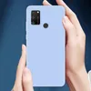 Funda de teléfono para huawei honor 10 10x 9 lite 10i 20i 30 cubierta completa para honor 8c 8x 8a 20 pro 9a