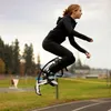 hoge jump-apparatuur