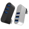 multiple port usb hub