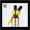 joico schampo purc 10 ml marockansk ren argan f￶r alla slags h￥rbotten btoo3 schampo balsam xj6cn