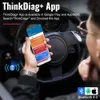 ThinkCar Pro Car診断ツールすべての車のライフタイム無料システム診断OBD2スキャナーOBD 2オートコードリーダー