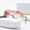 2021 Fashion Designer Square Sunglasses Women Men Sunglass Luxury Modern Stylish Sun Glasses UV400