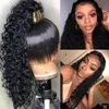 african american natural hair wigs