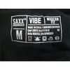 /Ultra Vibe Men's Vibe Modern Fit Fit confortável masculino boxer, 95% viscose, 5% spandex ~ (amxhjitj8629945