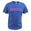 Free Britney T Shirt Hashtag Tshirt 100% Cotton Short Sleeve Tee Tops Summer High Quality Premium Shirt G1222