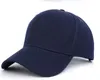 New fashion Ball Cap Mens Designer Baseball Hat luxury Unisex Caps polo Adjustable Hats Street Fitted Fashion Sports Casquette sna5089056