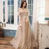 Glitter Sequined 2021 African One Shoulder Prom Dress Sexy Mermaid Bridal Guest Evening Gowns0018