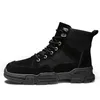 Top Shop Sapatos casuais homens homens mensagens triplas pretas c￡qui cinza t￪nis de corrida cinza t￪nis externo Sapatos esportivos femininos 39-44