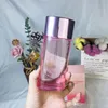 Woman Perfume Women Spray 100ml Happy Heart Chypre Floral Notes Sweet Girl Highest Quality and Fast Delivery