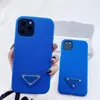 المصمم الجلدي iPhone 15 14 13 12 11 Pro Max Phone Case 15Pro 15Promax 14Pro 14Promax 13Pro XR White Shell Samsung Note20 S21 S22 S23 Cover Cover Cover Ultra