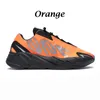 Designer Wave Runner V3 Buty biegaczy Originals Bawełna materiał bezwładności Muve Sun Cream Alvah Azael Szpital Sneakers