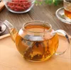 quality Teas Tools Stainless Steel Tea Pot Infuser Sphere Locking Spice Ball Strainer Mesh Filter