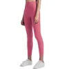 Vnazvnasi Fitness femme pleine longueur Leggings 11 couleurs pantalons de course Formfitting filles Yoga pantalons pantalons de sport 210929