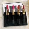 colore del rossetto per le ragazze